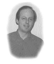 I think this editor is a wee bit too enamored of that French clip art.