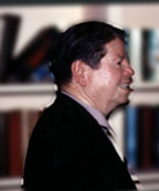 What am I doing on the internet?  Can you play pool here?