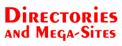 Directories