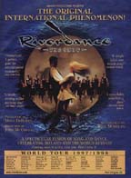 Best Irish export since Sinead O'Connor